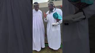 Lomkhosi Udinga Inhliziyo Nokubekezela Uhlezi Ekhona Ozama Ngamandla Ukukukhipha Kuwo Ningavumi