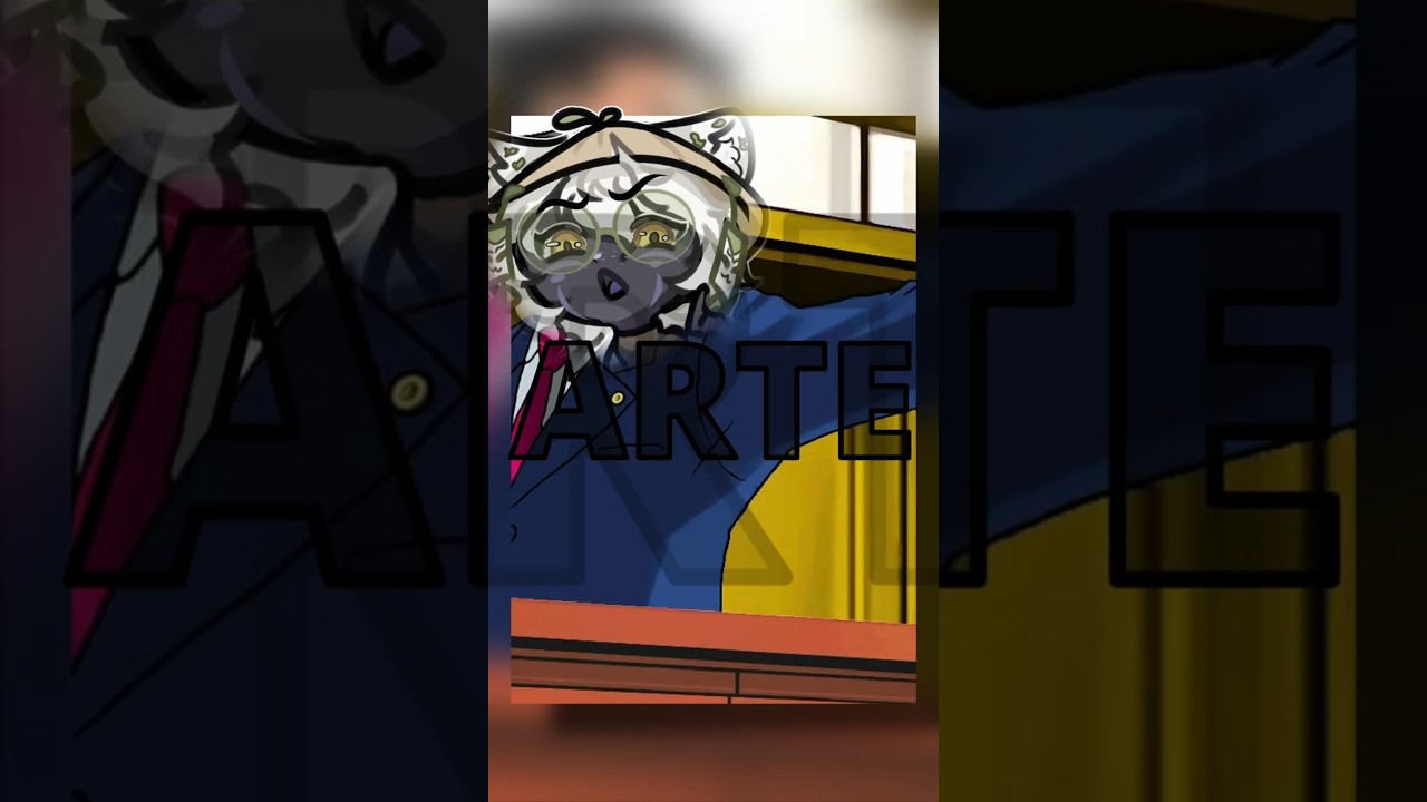 Easter Hakos art