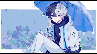 かみと-KamitoChannel-の配信のサムネイル画像