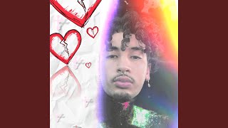 Download lagu NEWKID