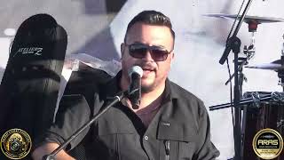 Özkan Durakoğlu - Turnaların Göçü (Gitme Turnam Sarı Turnam) - Nette İlk - Aras Organizasyon - 2026