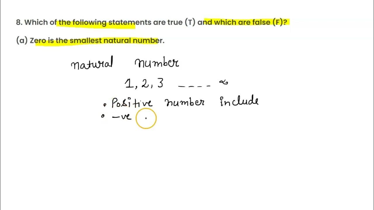 zero-is-the-smallest-natural-number-youtube