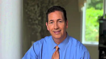 Do you always have to do probate when someone dies?