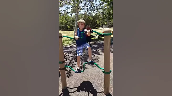 Exercising jax