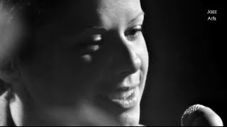 Elis Regina & Toots Thielemans - Doente, Morena (Gilberto Gil)