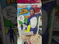 ドンキホーテに売ってるコスプレ衣装の名前が面白い　#shorts