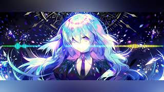 Nightcore Light Up Resimi