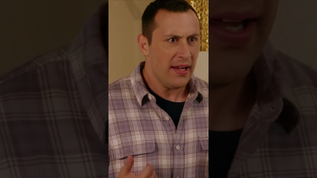 Unbreakable Kimmy Schmidt