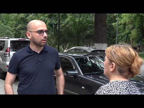 ქუთაისის მერიამ შვიდი  საცხოვრებელი სახლის ფასადის რეაბილიტაციისთვის 350 000 ლარი გამოყო.