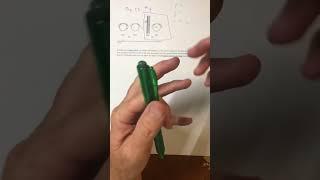 Physics 111 chapter 23 problem 4