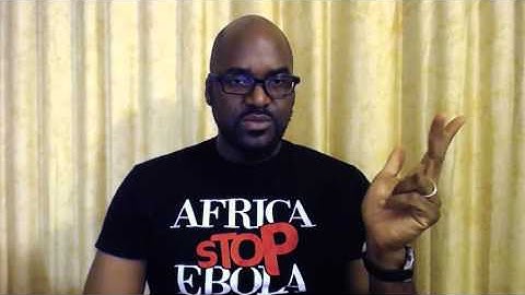 KIXGLOBLT116-V001700