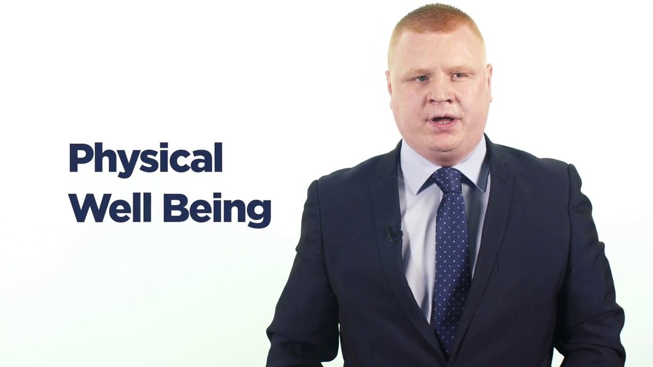 Andy Allen East Belfast YouTube