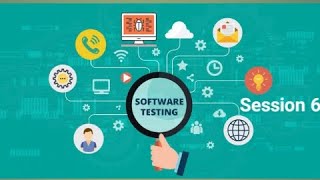 software testing course Free session 6