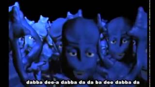 Dabadi Dabada Official Video