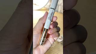 Strokes Brow Shaper Brow Pomade