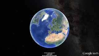 Celebrity Turing patterns across the world Net Worth