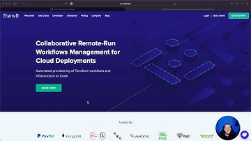Admin Guide - 04 - Security (RBAC & Audit Trail) - 001 - Intro
