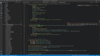 Kohi #034.1: Fixing Uniform Buffers (Vulkan Game Engine Series)