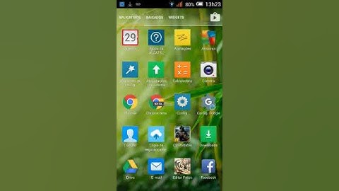 Navegador do celular abre e fecha sozinho resolvido