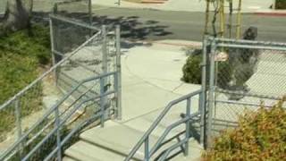 DVX Montage