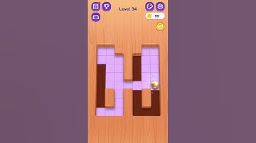 #amazepuzzle #ssdoxy Level 32-35