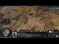 Mcgalich company of heroes 2 24 nov 2021 1080p60