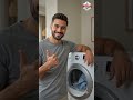 مكواة بخار من النشافة في 10 دقايق