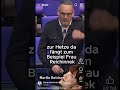 Martin Reichardt AfD Fraktion im Bundestag. Wieder eine mega gute Intervention. Genau das brauch es
