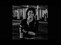 [Free] Michael Jackson Type Beat│Mysterious &amp; Dark Pop Instrumental