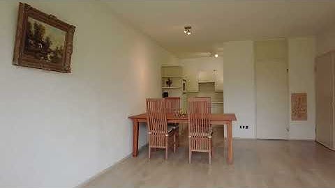 HomeShow | Tobias Asserlaan 106 Diemen