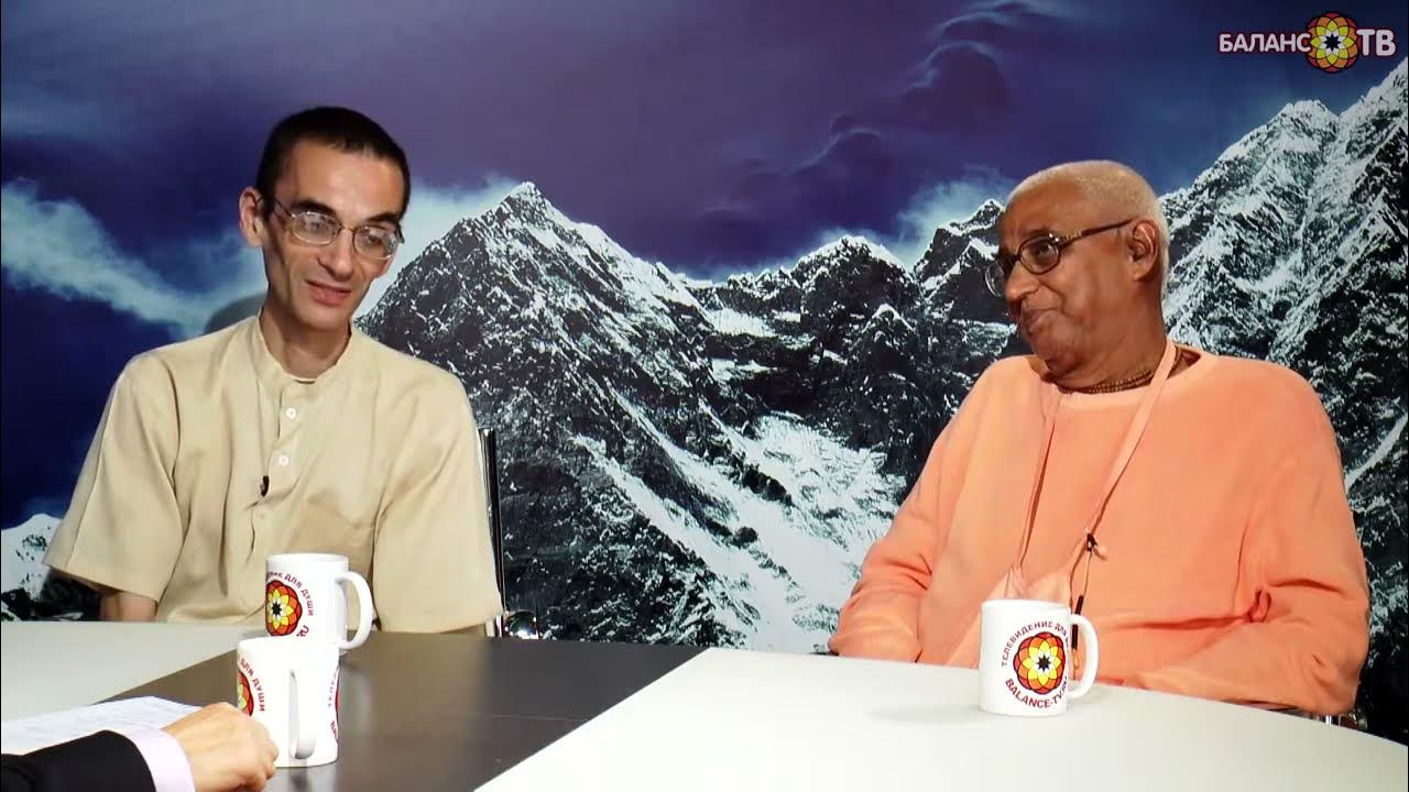 слова гуру. цитаты духовных учителей. гуру это человек который. дикша и шикша гуру отличия. духовный учитель гуру.