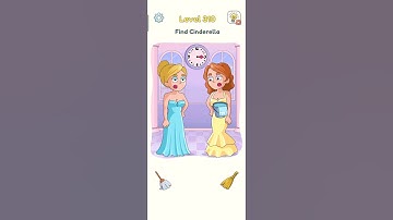 🔥DOP 3 Gameplay Level 310 #shorts #gameplay #game #mobile