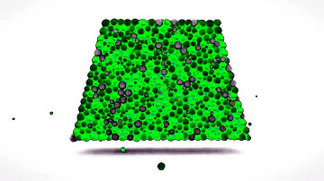 LEARN SHAPES WITH COLOR BALLS (TRAPEZOID)  Sponsored BY; Preview 2 Random Effects