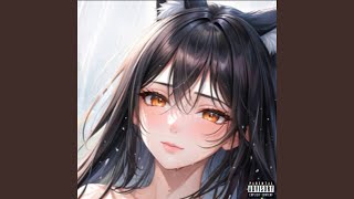 §є©яє†★†яд©к - VØ!D $P!R!T V!P (feat. ¢Vr$3d! & lL. lK.) - $ekHmeT