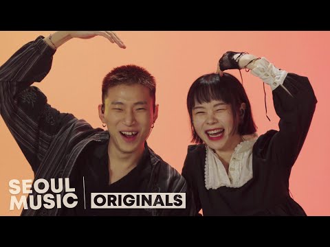Watch [LIVE] SOMA of hnie hnig - Home (with. Jaedal) l SEOUL MUSIC on YouTube
