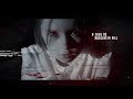🧩 TRAILER ESCAPE ROOM | CPX | TRIP TOUR #INXUGAJELO