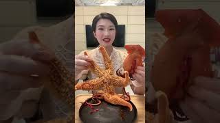 Asmr Food Eating Show Asmr Eating Ep61