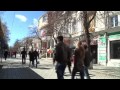 Права человека в Крыму подавляются, — Human Rights Watch (новости) http://9kommentariev.ru/