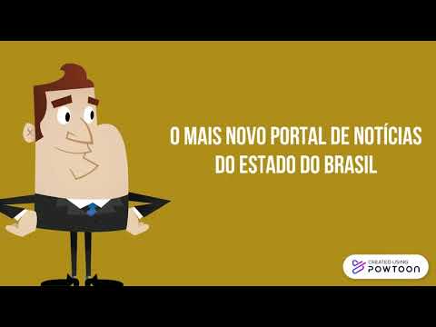Portal Verdade News