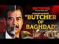Saddam Hussein The Rise Fall And Capture Of Iraq S Dictator The Dictator In 4K Saddam Hussein The Rise Fall And Capture Of Iraq S Dictator The Dictator In 4K