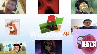 Preview 2 Funny 2025 SKTVE527 Effects | Preview 2 Effects | Tried To Be Normal