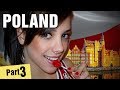 10+ Interesting Facts About Poland - Part 3