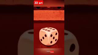 How Cheating Dice Work? Net Worth