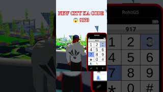 New Update 2026 😍 Secret Cheat Codes Try Kiya Aur Sab Kuch Unlock! #shorts Net Worth