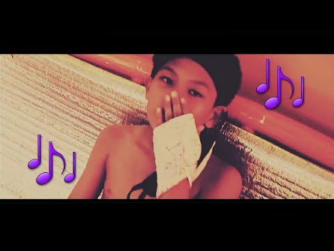 JZN's fight entrance Song (full)