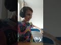 когда надо идти в школу летом