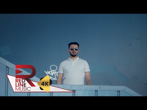 Boran - Yardım Et (Official Music Video)