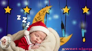 Sleep Music for Infants 💕 Gentle Piano Lullabies All Night !! Child Glow lullaby music#lullabymusic screenshot 4