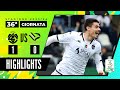 Spezia Palermo goals and highlights