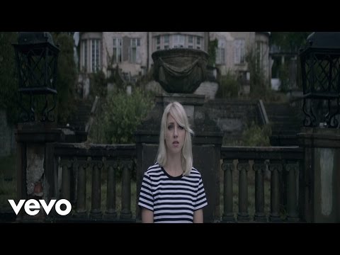 Veronica Maggio - Låtsas Som Det Regnar